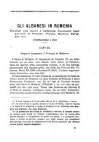 giornale/TO00194285/1873/v.2/00000575