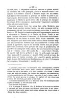 giornale/TO00194285/1873/v.2/00000579