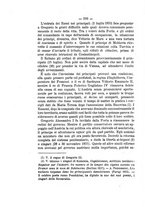 giornale/TO00194285/1873/v.2/00000580