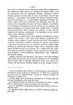 giornale/TO00194285/1873/v.2/00000581