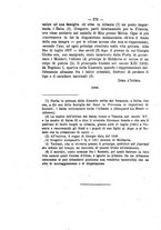 giornale/TO00194285/1873/v.2/00000582