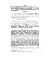 giornale/TO00194285/1873/v.2/00000584