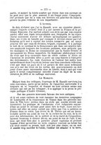 giornale/TO00194285/1873/v.2/00000585