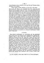 giornale/TO00194285/1873/v.2/00000586