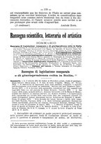 giornale/TO00194285/1873/v.2/00000589