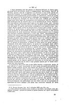 giornale/TO00194285/1873/v.2/00000591