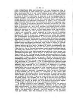 giornale/TO00194285/1873/v.2/00000594