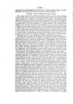 giornale/TO00194285/1873/v.2/00000596