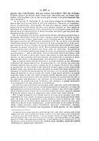 giornale/TO00194285/1873/v.2/00000597