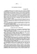 giornale/TO00194285/1873/v.2/00000603