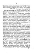 giornale/TO00194285/1873/v.2/00000607