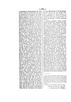 giornale/TO00194285/1873/v.2/00000608