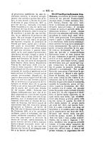 giornale/TO00194285/1873/v.2/00000611