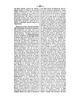 giornale/TO00194285/1873/v.2/00000612