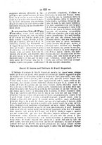 giornale/TO00194285/1873/v.2/00000613