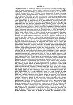 giornale/TO00194285/1873/v.2/00000614