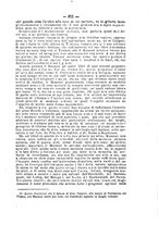 giornale/TO00194285/1873/v.2/00000621