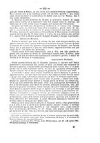 giornale/TO00194285/1873/v.2/00000623