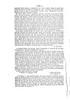 giornale/TO00194285/1873/v.2/00000624