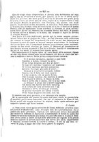 giornale/TO00194285/1873/v.2/00000625