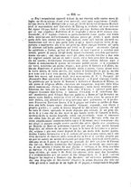 giornale/TO00194285/1873/v.2/00000626