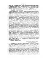 giornale/TO00194285/1873/v.2/00000628