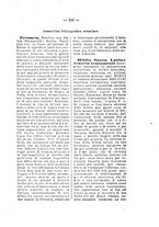 giornale/TO00194285/1873/v.2/00000629