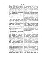 giornale/TO00194285/1873/v.2/00000630