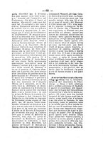 giornale/TO00194285/1873/v.2/00000631