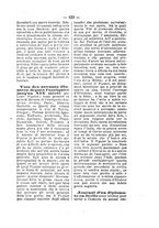 giornale/TO00194285/1873/v.2/00000633