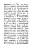 giornale/TO00194285/1873/v.2/00000635