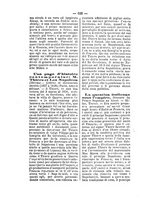 giornale/TO00194285/1873/v.2/00000636