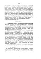 giornale/TO00194285/1873/v.2/00000637