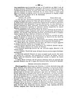 giornale/TO00194285/1873/v.2/00000638