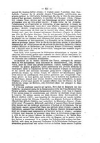 giornale/TO00194285/1873/v.2/00000641