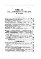 giornale/TO00194285/1873/v.2/00000649