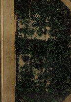 giornale/TO00194285/1873/v.2