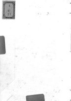 giornale/TO00194285/1873/v.3/00000002