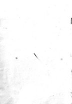 giornale/TO00194285/1873/v.3/00000004