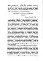 giornale/TO00194285/1873/v.3/00000012