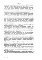 giornale/TO00194285/1873/v.3/00000061