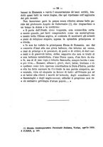 giornale/TO00194285/1873/v.3/00000062