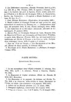 giornale/TO00194285/1873/v.3/00000065