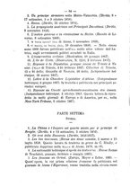 giornale/TO00194285/1873/v.3/00000068