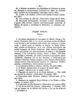 giornale/TO00194285/1873/v.3/00000070