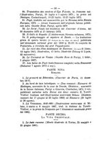 giornale/TO00194285/1873/v.3/00000072