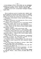 giornale/TO00194285/1873/v.3/00000073