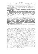 giornale/TO00194285/1873/v.3/00000074