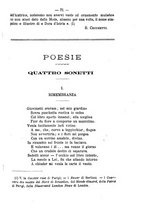 giornale/TO00194285/1873/v.3/00000075