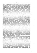 giornale/TO00194285/1873/v.3/00000103